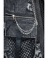 Military Stitch Series